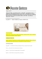 Documento (5) (10).pdf